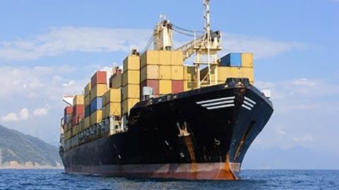 US Bank completes first fully digital trade finance transaction