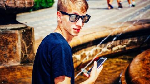 ING pilots ultra-wideband tech for P2P contactless payments