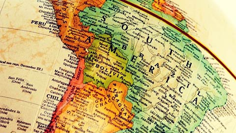 PayPal invests in Latin American spend management platform Mendel
