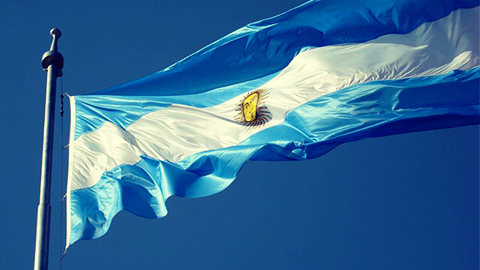 Revolut to buy Argentina&#39;s Banco Cetelem - Bloomberg