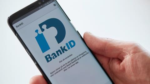Money 20/20 Europe 2019 Q&amp;A: Rabobank’s Nico Strauss and Signicat’s John Erik Setsaas