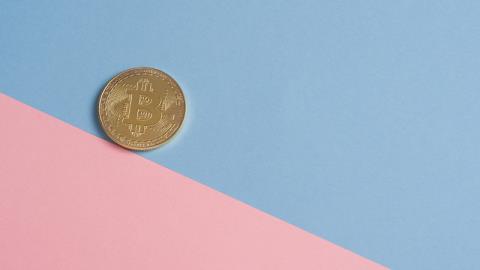 SFO uses new powers to seize over &#163;10,000 in bitcoin