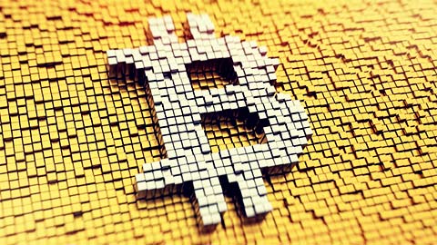 Hacked Japanese crypto exchange sold for $34m