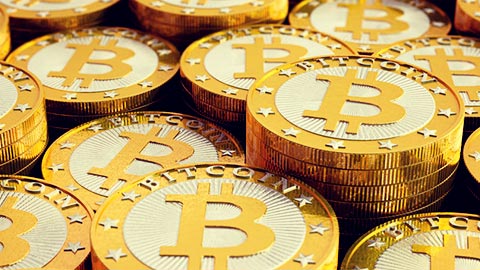 BitGo secures EU crypto custody licence