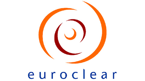 Euroclear and Digital Asset team on tokenised collateral mobility