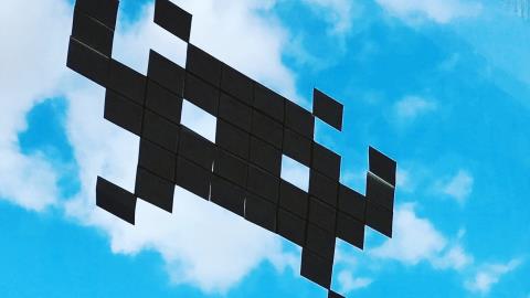 FSB bids for greater convergence in cyber incident reporting
