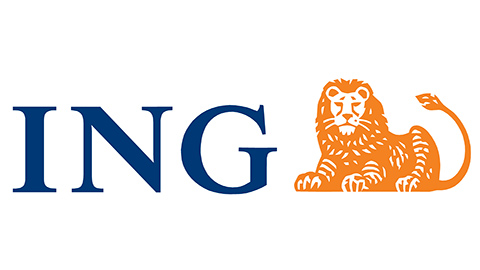 OpenFin secures investment from ING Ventures