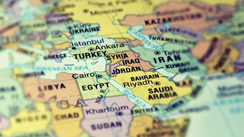 Finablr owners set for merger with Bahrain payments firm