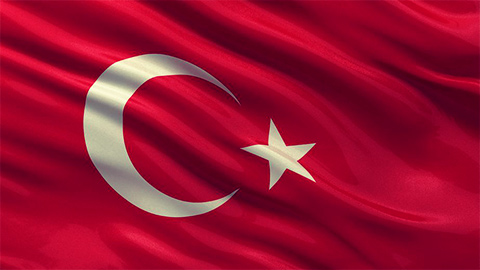 Turkish investment bank BankPozitif taps Taurus for crypto custody