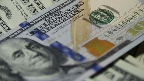 Boost raises $22m to digitise B2B payments