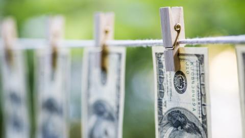 AML regulations driving up compliance costs across UK