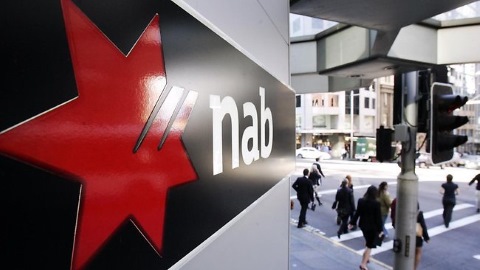NAB scam warnings help Australians abandon suspect payments