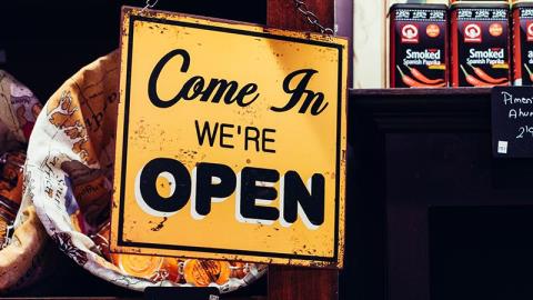 PKO Bank Polski opens metaverse outpost