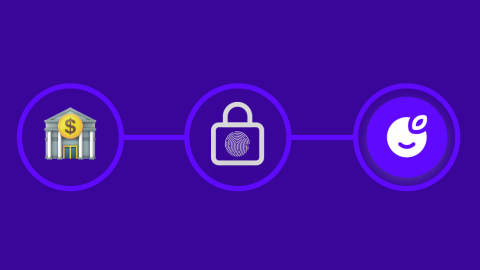 Plum raises another $3m and launches on Android