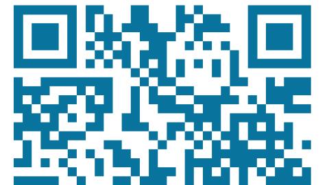 Indonesia and Thailand implement cross-border QR payments