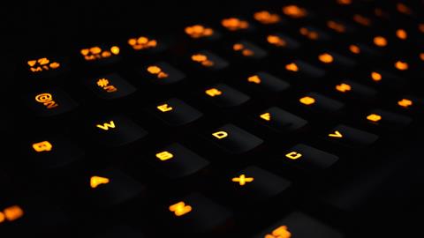 Portugal&#39;s CGD picks Backbase for digital overhaul