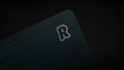 Revolut approved for Japan and Singapore push