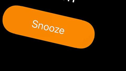 PayPal hits snooze on stablecoin
