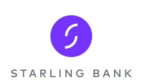 Starling to create 1000 jobs at new Manchester office