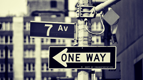 Stripe cuts red tape for startups entering the US