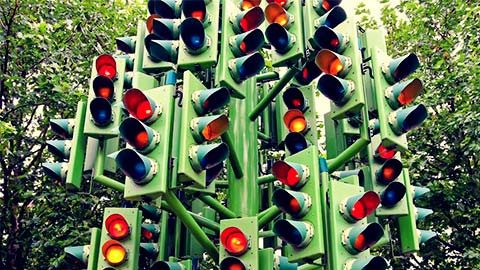 Thai central bank points to DLT constraints in CBDC trials