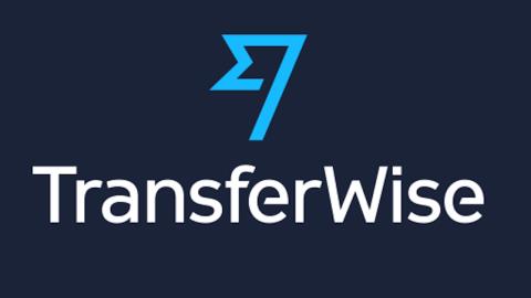 TransferWise to make 750 hires