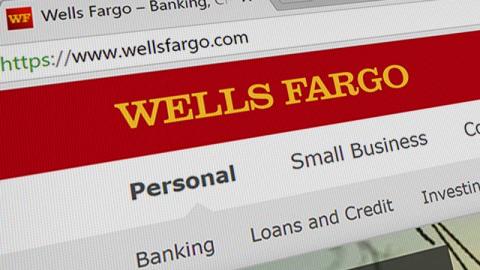 Wells Fargo launches persona and AI-driven digital banking platform, Vantage