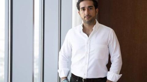 Tarabut acquires UK-based A2A payments platform Vyne