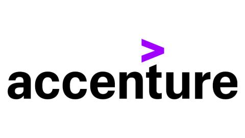 Accenture loses revenue amid US federal cuts