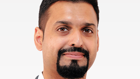 Starling poaches TSB&#39;s Hyder to lead SME banking unit