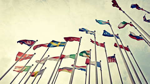 Davos: SC Ventures, Yabx invest $10m in purpose-driven lending platform Furaha