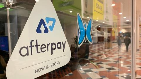 Afterpay closes Money app, ending Westpac partnership