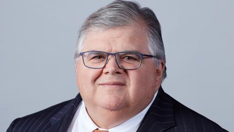 BIS chief calls on countries to modernise legal frameworks to support CBDCs