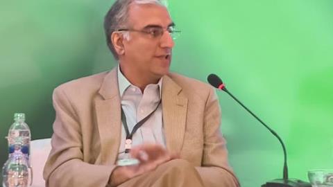 AdalFi raises $7.5 million to fix Pakistan&#39;s broken lending system