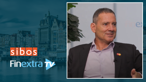 Applications and Cross-Border Payments