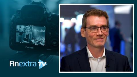 Opportunities surrounding ESG regulation & changing customer demands