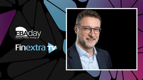 Supporting the growth of PSD2 & Open Banking for the future