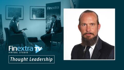 Responding to larger societal trends through banking-as-a-service
