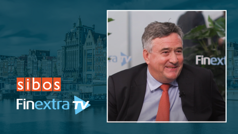 Developments in ING’s Wholesale Banking strategy