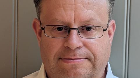 Atom Bank appoints new CTO