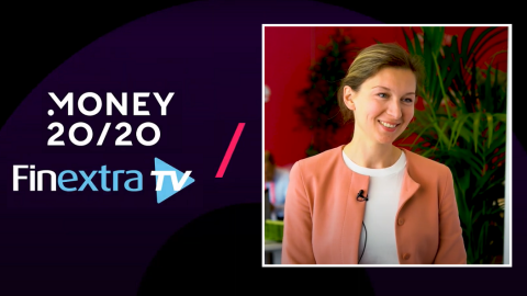 Money 20/20: ESG Standardization bringing ethics &amp; accountability into finance