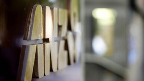 ANZ  joins MAS-led asset tokenisation project