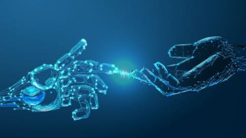 Ramp closes second raise in 45 days as AI fuels growth