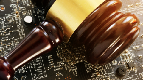 EBA warns talent shortage will hamstring crypto regulation