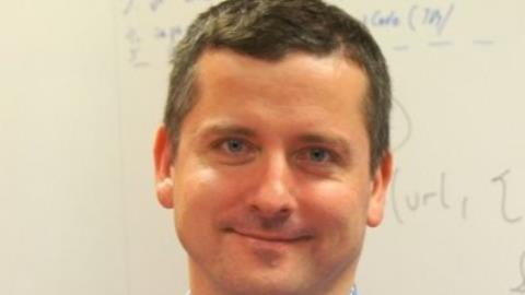 E-ID firm Authologic raises $8.2 million Series A