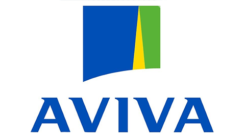 Aviva succumbs to allure of robo-advice with Wealthify purchase
