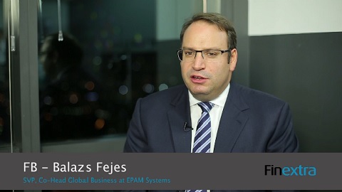 Digital  vital for next gen wealth management