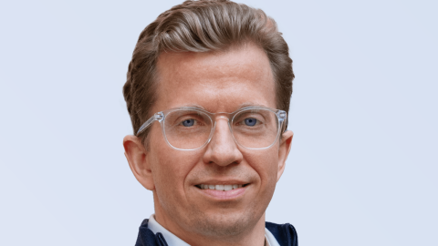 Swedish spend management fintech Mynt raises €22 million