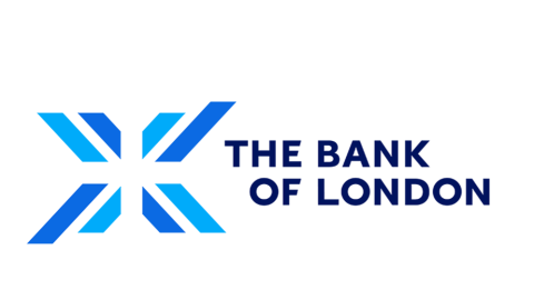 Mangrove Capital installs Christopher Horne as CEO at The Bank of London