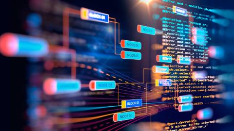 Monzo migrates investment accounts to Seccl